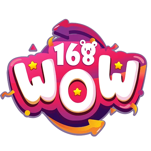 WOW168 เข้าสู่ระบบ ปลอดภัยผ่านเว็บหลัก